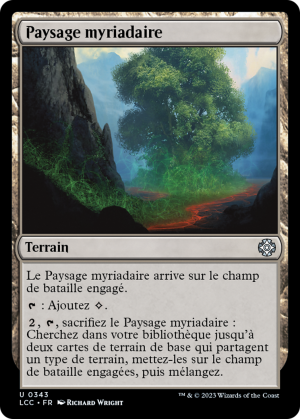 e87dde7f-0b90-4dcb-80bb-7e546f22f82c Myriad Landscape