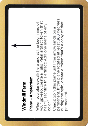 e88001d1-339d-4143-8ff5-ff09ef4adfb5 Windmill Farm