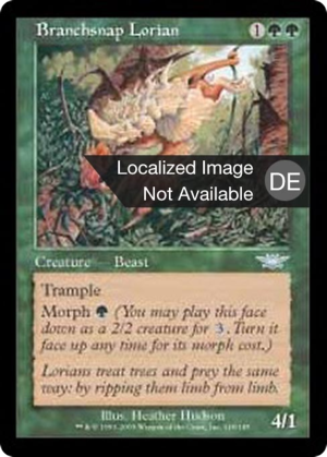 e8801c72-0bcc-45ae-9d5a-0fbd2f975425 Branchsnap Lorian