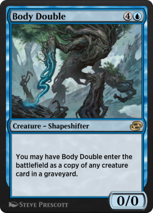 e880b0b5-8aa0-4961-8dc5-61631a37cb26 Body Double