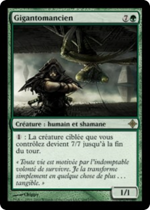 e8810fdf-b39b-45b4-a06b-8cbf952fd0e5 Gigantomancer