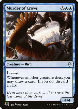 e8844c22-7ea4-4f2e-9066-e1df027e3fe3 Murder of Crows