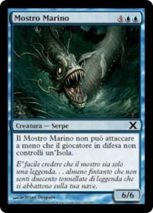 e884a8d3-fd73-4a35-a81d-aa02055ca7bb Sea Monster