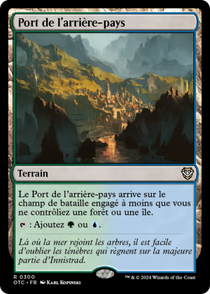 e8862905-ead5-4799-9216-05d84b8f3f16 Hinterland Harbor