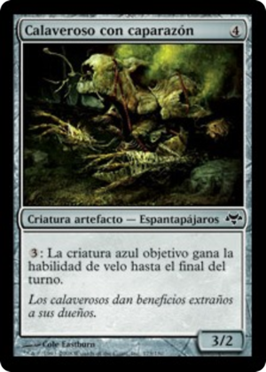 e8888a4e-cf15-4279-a422-60913d17e6a3 Shell Skulkin