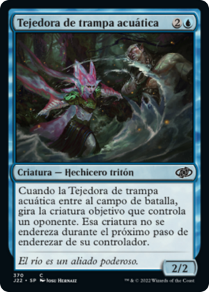 e8899824-f792-422d-a55d-6b71c4d12b2d Watertrap Weaver