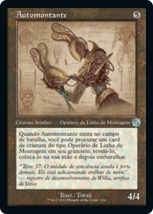 e88a0e7e-b163-4bb8-9f01-ea6ea1ceb122 Self-Assembler