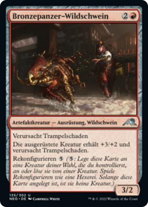 e88a3712-688c-4d1d-ad88-3c81bbf92aa2 Bronzeplate Boar