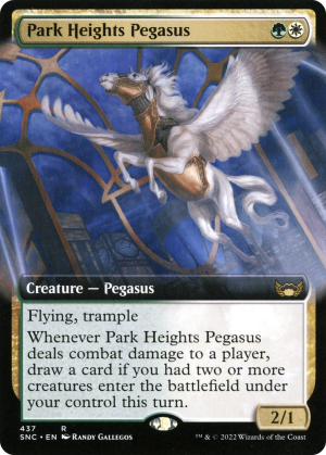 e88d365a-99aa-4e76-833e-b08aa83476a0 Park Heights Pegasus
