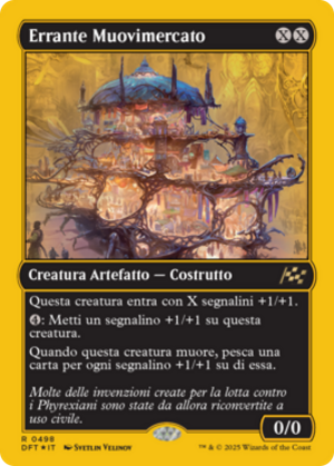 e88e7463-b909-4d77-bdad-96dc1ba108b8 Marketback Walker