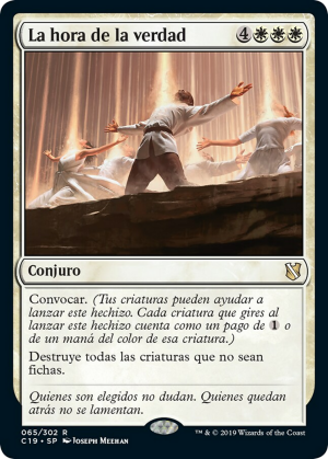 e88fc923-694c-4015-b675-a4c41ec6202b Hour of Reckoning