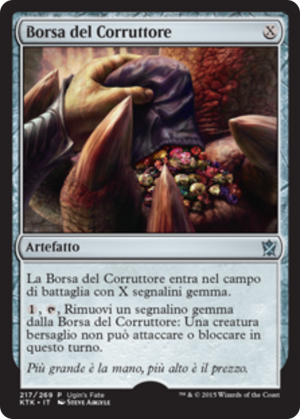 e89112aa-607b-417e-9ccd-50b412617dd2 Briber's Purse