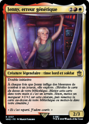 e8913286-7cfe-4f22-9784-ac7338582a1f Jenny, Generated Anomaly