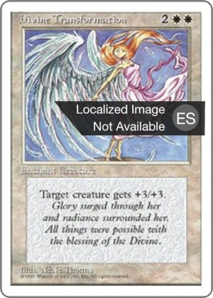 e89297e6-8363-44e3-945a-98d0e46d68c6 Divine Transformation