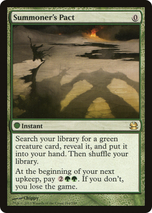 e8948f92-9bd5-4950-b901-6cf1528b5c3f Summoner's Pact