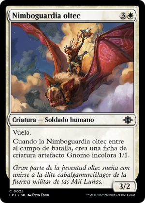 e8963c9c-f709-4728-ba6e-e5c71ad4bfb5 Oltec Cloud Guard