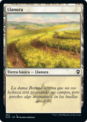 e898240d-8045-432b-94f4-61ef8bd79984 Plains