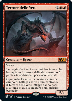 e89b148e-def6-4fdb-8045-3f6856bab530 Terror of the Peaks