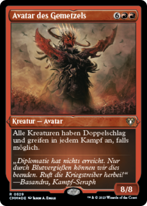 e89ce1e5-529c-47a2-b89f-ea6747fa51e8 Avatar of Slaughter