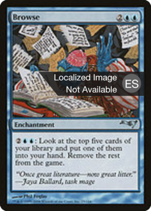 e89ddc31-fd84-4b3c-afcc-0805af5fb09b Browse