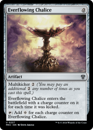 e89eca1c-19f5-4db0-9330-cecb87be8b55 Everflowing Chalice