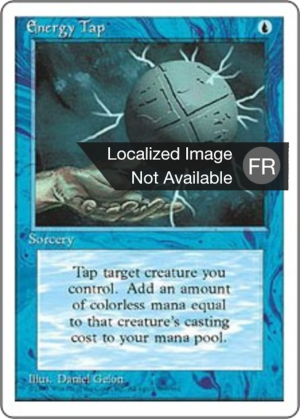 e89f0619-0220-47ee-9953-e5ddfa45b135 Energy Tap