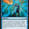 Teferi's Time Twist