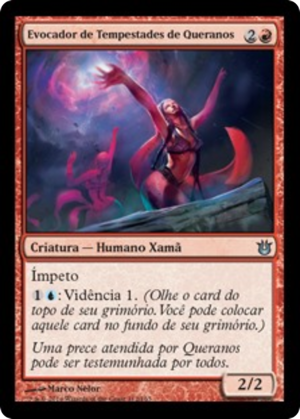 e8a01314-eef2-4335-95e1-da41f9ee254b Stormcaller of Keranos