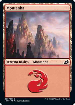 e8a2545f-c9b6-4646-988a-d3181678a34d Mountain