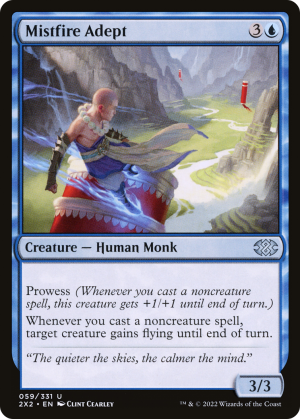 e8a2dd0d-8034-47f7-801d-c893f32f0708 Mistfire Adept