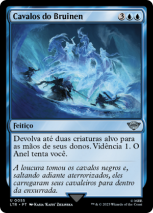 e8a3b49c-684a-4590-a369-db86fbbf53d5 Horses of the Bruinen