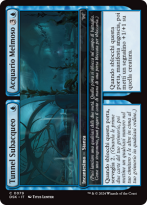 e8a5a0ce-4ad7-49ab-9161-87a5e6db5be8 Underwater Tunnel // Slimy Aquarium