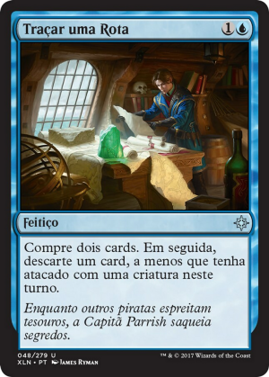 e8a808a6-fcac-40ab-982f-bb588ac23e0a Chart a Course