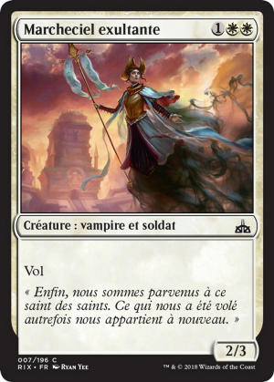 e8a8e500-1a95-476a-a2d6-77b9a2334ce1 Exultant Skymarcher