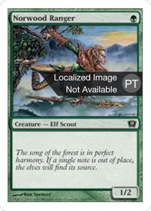 e8aa2e79-9b2f-4845-a288-4a47a2d436c1 Norwood Ranger