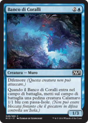 e8aa9b03-0715-49b0-afad-51f67f0cc853 Coral Barrier