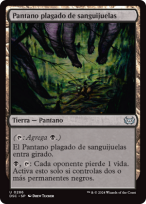 e8acacbf-5309-4d31-8e72-43f05f6d2be3 Leechridden Swamp