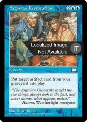 e8adc7be-254d-45ef-a90f-1e569ac2383d Argivian Restoration