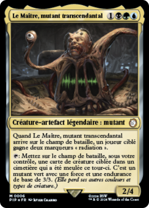 e8b01b73-adc4-46fa-853f-260c64f5112a The Master, Transcendent