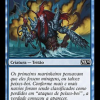 e8b147e9-a6ca-47f2-8ea7-b6c3c91cb141 Coral Merfolk