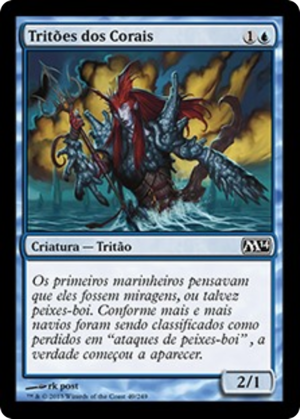 e8b147e9-a6ca-47f2-8ea7-b6c3c91cb141 Coral Merfolk
