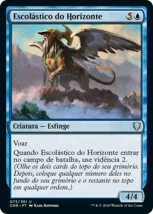 e8b2bdb5-db30-45cf-8fc9-485b104def3b Horizon Scholar