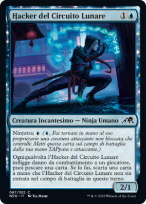 e8b970f6-1d93-4437-b864-9da1d894e695 Moon-Circuit Hacker