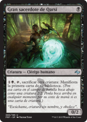 e8baced6-2984-47c9-bd5b-524496ddc0f3 Qarsi High Priest