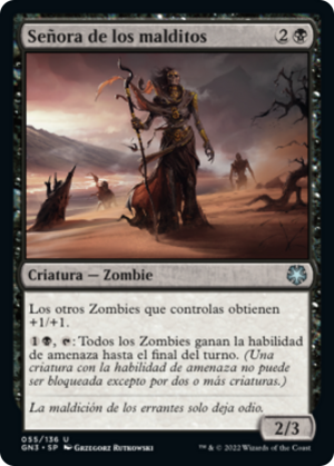 e8bf0caa-bcc9-4277-93f7-81cd93002468 Lord of the Accursed