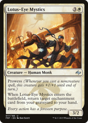 e8bf97a0-2b90-4006-8a54-7795dbc0dba1 Lotus-Eye Mystics