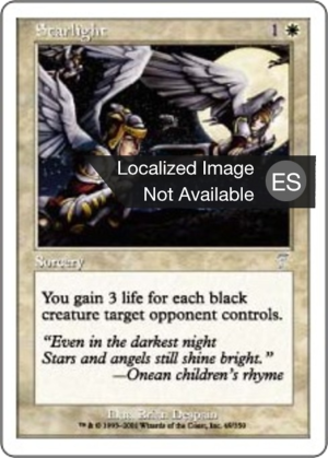 e8bfb7d9-bfe6-41a8-97b4-44519f97b4ce Starlight