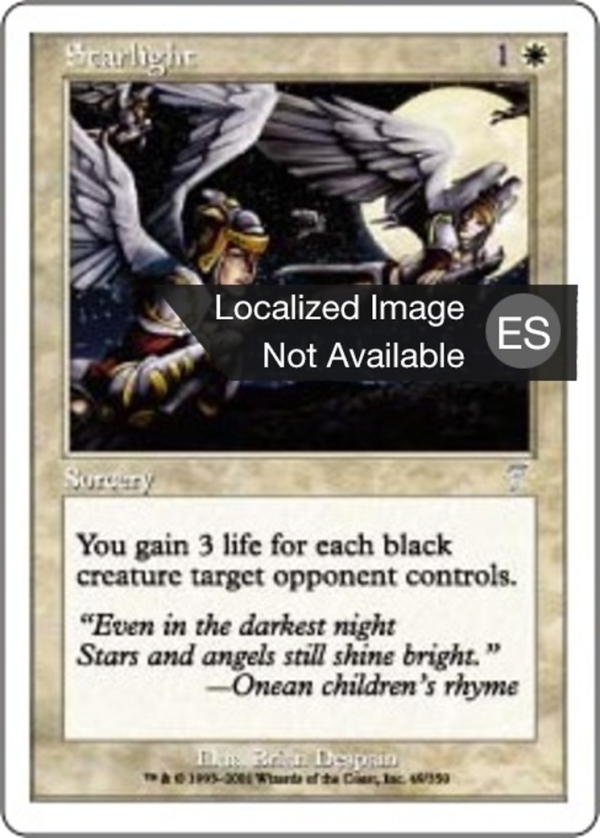 e8bfb7d9-bfe6-41a8-97b4-44519f97b4ce Starlight