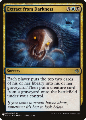 e8c0c249-b1b3-435d-8293-6b33fdfafbf3 Extract from Darkness