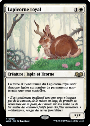 e8c191de-48fc-4539-9bdc-1cff68671422 Regal Bunnicorn